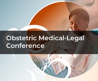 Obstetric Medical-Legal Conference - Boston, MA