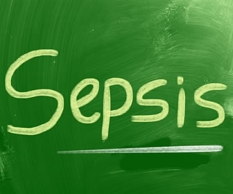 Adult Critical Care Update: New Definitions of Sepsis and Septic Shock