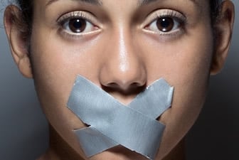 Break the Silence: Report Bullying - Patient Safety Issues - allnurses