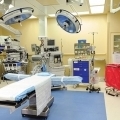 Operating Room Newbies