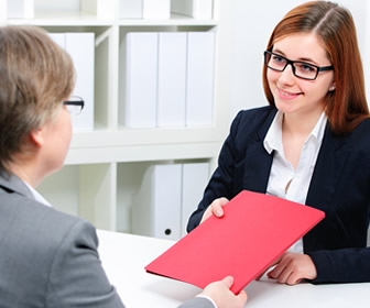 Wondering why you can't get hired or promoted? Resume + Interview hints!