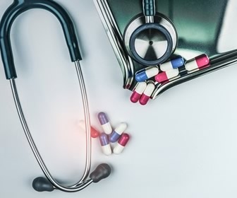 Antibiotic overuse in pediatric telemedicine