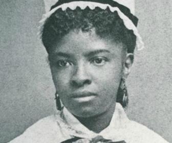 Remembering the First Black U.S. Army Nurse During Black History Month