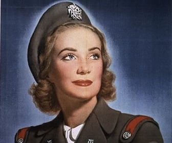 How the U.S. Cadet Corps Changed Nursing History