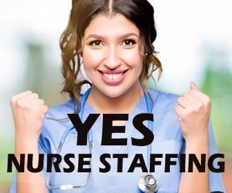 illinois nurse staffing by patient acuity law
