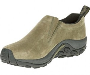 merrell shoes for nurses