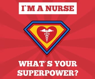 Intangible Nurse Superpowers - Nurses Rock - allnurses