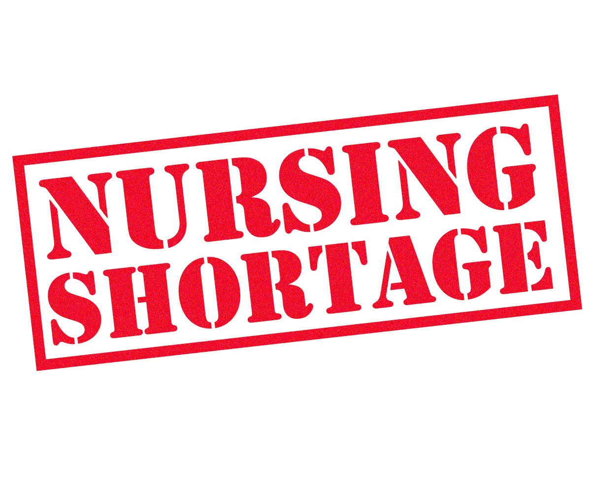 nursing-shortage-it-s-real-and-it-bites-new-grads-can-t-find-a-job