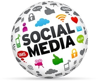 Can social media be leveraged to help nursing leaders engage staff?