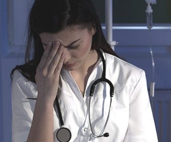 Is a nursing career worth it?
