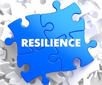 How to Build Resilience and Stay Mindful in Today's Healthcare Climate for Nursing Students and New Nurses