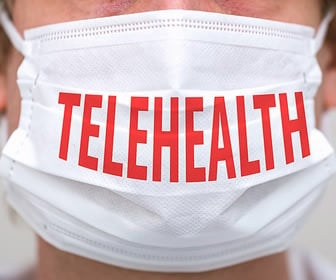 Incorporating Telecommunication into Effective PPE Management
