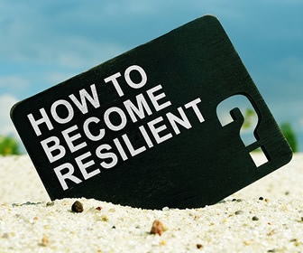 5 Secrets to Building Nursing Resilience 