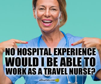 travel jobs not in healthcare