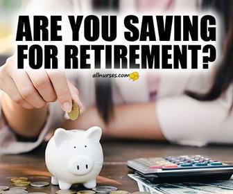 How to get started in retirement planning?