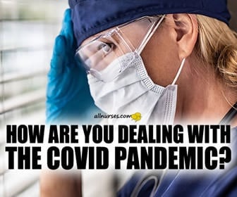 What coping mechanisms have helped you during the COVID pandemic?