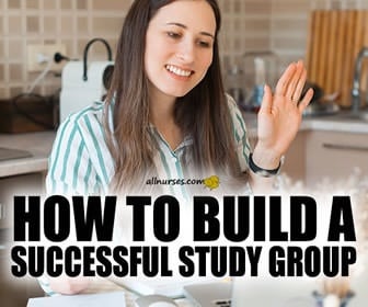 Have study groups helped you with your pre-reqs?