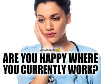 Is Nursing Still a Good Profession?