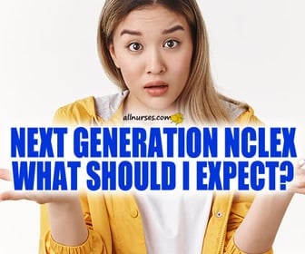Next Generation NCLEX – Are You Ready?