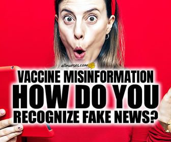 Susceptible to Misinformation: Why Do We Believe What We Believe?