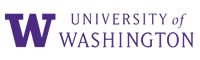 View the scholarship University of Washington (UW) Queen Silvia Dementia Nursing Award
