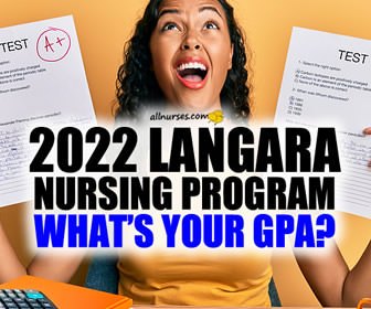 Langara Nursing Fall 2022 - Page 10 - School, College Programs