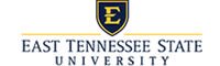 View the school East Tennessee State University (ETSU) College of Nursing