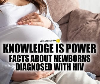 Six Myths of HIV and Pregnancy for Health Care Professionals to Consider | Knowledge is Power