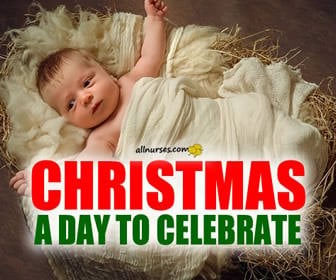 The most significant birth: Jesus