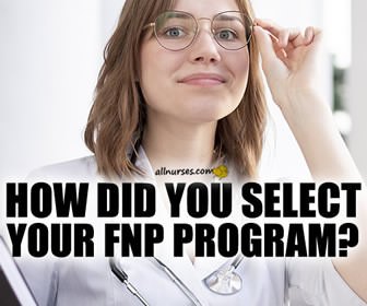 How to Pick from the Best FNP Programs in the US