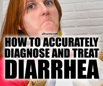 How To Diagnose And Treat Common Causes Of Diarrhea