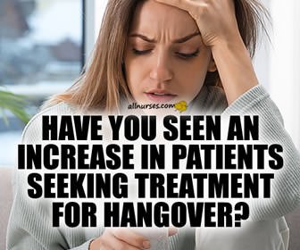 Do Hangover Cures Really Work?
