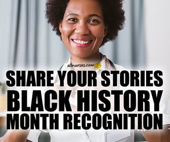 Black History Month Celebrates Black Health Professionals: Daniel Hale Williams and Emma Reynolds