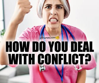 Tools to Help with Conflict Resolution