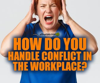 Conflict Resolution Tips