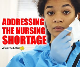 Nurse Staffing: A Crisis of Epidemic Proportions