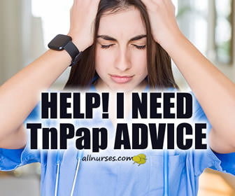 TnPap Advice