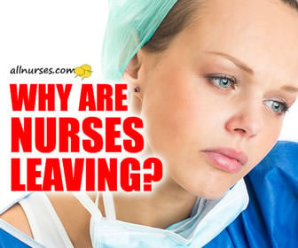 The Healthcare Hero Paradox and the Alleged Nursing Shortage