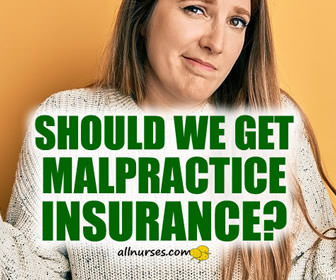 Pointclickcare Cna Myths Debunked A Comprehensive Resource For Nurses - dbdl12k