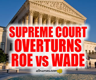 The Supreme Court has overruled Roe v. Wade, the 1973 landmark decision establishing the right to abortion.