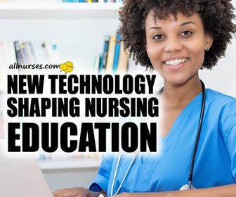 6 Trends in Nursing Education 2022: What to Expect and Adopt