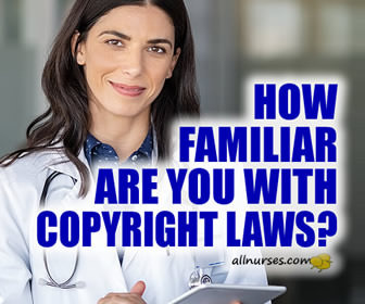 Copyright Do’s and Don't’s for Nurses and Educators