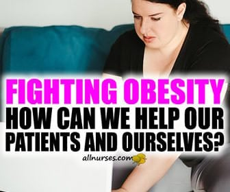 Obesity in the Digital Age: Let’s “Scale” Back the Misinformation
