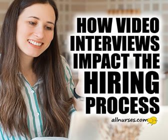 Interview Tips in the Age of Video Communication Platforms