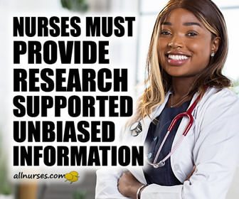 Sharing Research-Supported, Unbiased Information