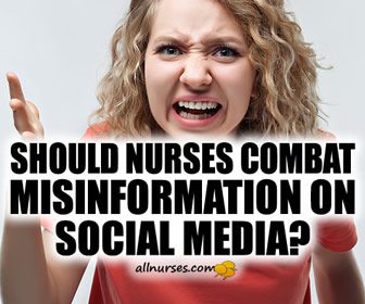 Supporting Access to Health Information by Combating Social Media Misinformation