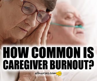 How To Manage Caregiver Burnout When Caring For Loved Ones Living With   How Common Is Caregiver Burnout Small .b58fe3488e8264c3a7f6e4970f8c21f1 