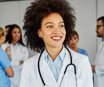 allnurses, Nursing Career, Support, Stories