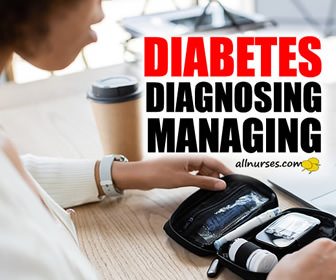 Diabetes: Why Does It Need to Be Controlled?