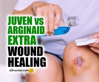 Role's in Wound Healing